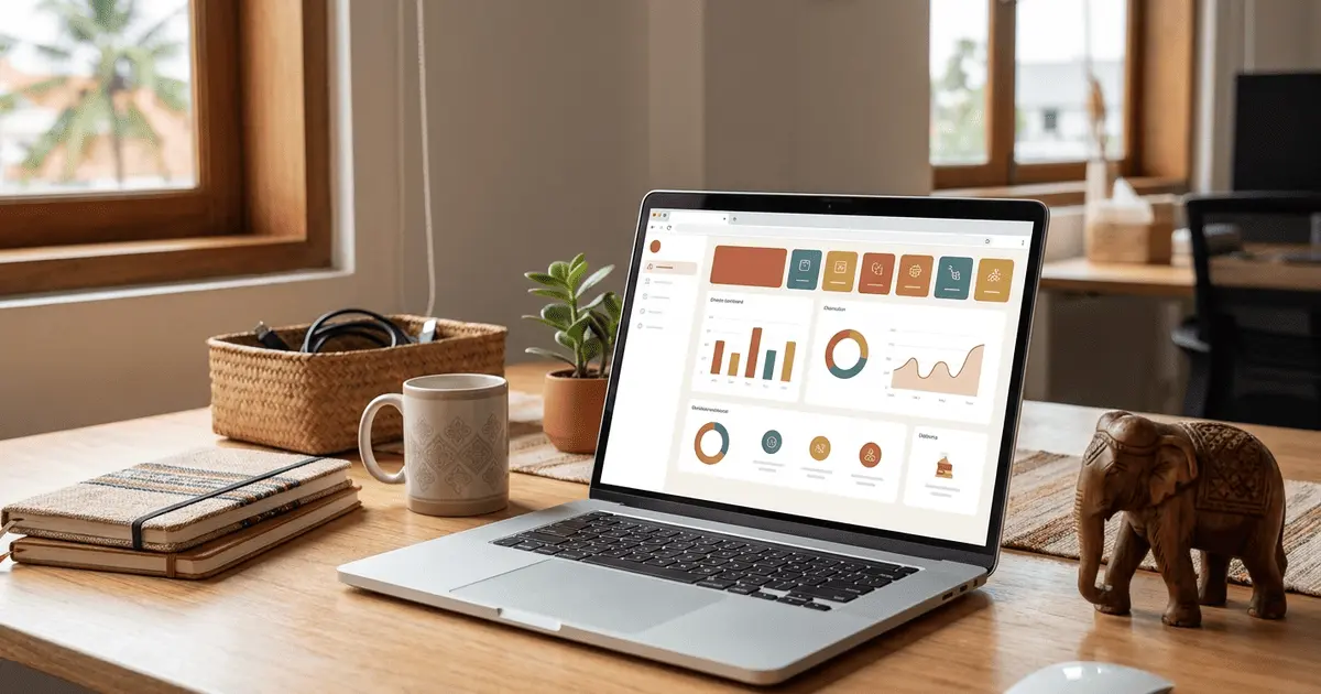 Cover Image for Welcome to AzWebTools